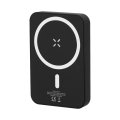 Chargeur à induction publicitaire 5W HICO à personnaliser