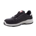 Chaussure sécurité publicitaire GET FORCE LOW de biai