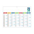 Bancaire ARLEQUIN STANDARD 550 x 405 1