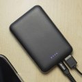 Image 4 - Batterie de secours personnalisée KAITO 5000 mAh