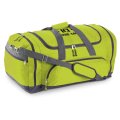 Sac de voyage publicitaire EVASION