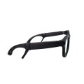 Lunettes connectées publicitaires LEO à marquer