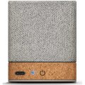 Enceinte publicitaire Bluetooth MATAGAMI avec voyant