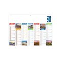 Bancaire EMILIEN MINI RIGIDE 270 x 208 1