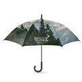 Parapluie création GAIL ouvert