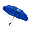 Parapluie publicitaire 95 cm AUTO