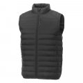 Image 2 - Bodywarmer personnalisé PALLAS Homme