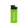 Briquet mini CRICKET