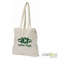 Image 1 - Sac shopping ORGANIC BAG