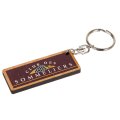 Porte-clés personnalisé TURLOCK