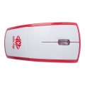 Souris optique publicitaire MABIE