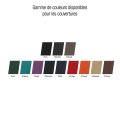 Agenda de bureau STATIC