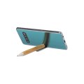 Image 2 - Stylo personnalisé en bambou DODSON