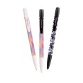 Stylo BIC personnalisé MEDIA CLIC ECOLUTIONS PLUS exemples