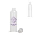 Image 2 - Bouteille en RPET publicitaire LENORAH 500 ml