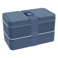 Lunch box à personnaliser GOODJOUR II