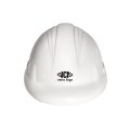 Casque antistress publicitaire HARLETON