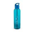 Bouteille en verre publicitaire LINDSAY 500 ml marqué