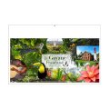 Bancaire GRAND LARGE MAXI 650x405 verso carte 3
