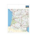 Bancaire ANNUEL 4 SAISONS 430X550 verso carte 3