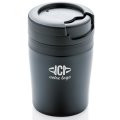 Image 1 - Mug HORNSBY 160 ml