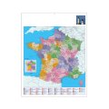 Bancaire ANNUEL 4 SAISONS 430X550 verso carte 8