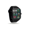 Image 5 - Montre connectée personnalisée bluetooth EDNA