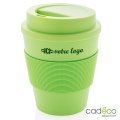 Image 1 - Mug publicitaire NAHODKA 350 ml