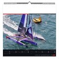 Feuillet VOILE SPORTIVE SMALL 7F spirale 3