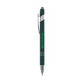 Stylo stylet publicitaire MIAMI