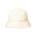 Bob personnalisé CIBOLO naturel marqué