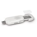 Diffuseur pulibicitaire USB d’huiles essentielles TERRELL ouvert