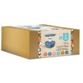 Boîte pour lunch box publicitaire VOLLEBEKK