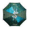 Parapluie création GAIL exemple de marquage