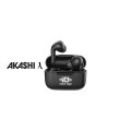 Ecouteurs Bluetooth publicitaires AKASHI KODAI