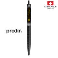 Image 1 - Stylo publicitaire PRODIR QS01