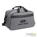 Sac publicitaire de sport ou voyage PULLMAN