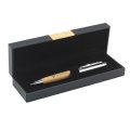 Coffret stylo-bille publicitaire VEURING