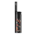 Briquet personnalisé EZ Reach exemple en noir