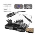 Kit outils publicitaire VOTH détails