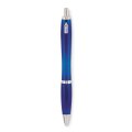 Stylo promotionnel PREMIUM RPET