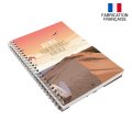 Agenda SCRIPT BOOK