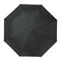 Image 3 - Parapluie publicitaire RAIN06