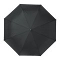 Image 3 - Parapluie publicitaire RAIN06