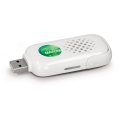 Diffuseur pulibicitaire USB d’huiles essentielles TERRELL