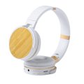 Casque publicitaire Bluetooth TORRINGTON à personnaliser