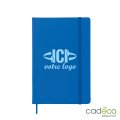 Carnet notes A5 PAIGE