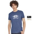 T-shirt publicitaire IMPERIAL FIT 190g Couleur Homme