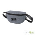 Sac banane publicitaire BRANDON