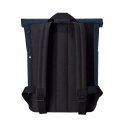 Sac à dos personnalisé GOODJOUR de dos
